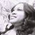 Kimberly Taylor-Harbin's profile image