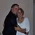 Sharon Donahue's profile image