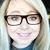 Kristie Cocco's profile image