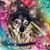 Kim McCain Schmidt's profile image