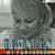 Yojana Reyes's profile image