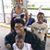 Ahyanna Brown's profile image