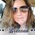 Lora Pletcher's profile image