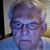Terry Williams's profile image