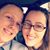 Carina Neale's profile image