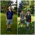 MaryBeth Tolbert's profile image