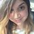 Natalie Bantz's profile image