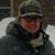 Kelly Ellis's profile image