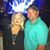 Bob N Tiffany Carpenter's profile image