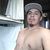Samuel Avila's profile image