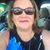 Leann Cowden King's profile image