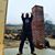 Frank Ric Freyer's profile image