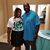 Ara-Viktoria Mckinney-Goins's profile image