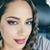 Carmen Brooks's profile image