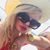 Elizabeth Jewel's profile image