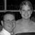 Sean Bodkin's profile image