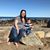 Ashlee Gomes's profile image