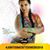 Carla Sampaio's profile image