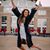 Madison Dunn's profile image