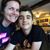 Patty Delcambre Said's profile image