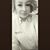 Maribel Torres's profile image