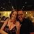 Lyndsey Tinoco's profile image