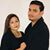 Bishal Baraily's profile image