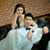 Peema Chamratprasert's profile image