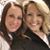 Nichole Dickstein's profile image