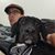 David Lamar Schleier's profile image