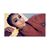 Jackie Gonzalez's profile image