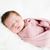 Abbie Malmgren's profile image