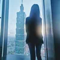 Vivian Lee's profile image