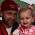 Jeff Studer Parenteau's profile image
