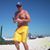 Lori DeLong's profile image