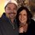 Sarah Jane Willingham's profile image