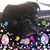 Patrice Zimmer's profile image
