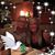 Betteanne Camagna's profile image