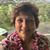 Laura Lang's profile image
