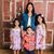 Elsa Aguirre's profile image