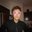 Jason Cummings's profile image