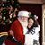 Cathy Barnes Swiderski's profile image