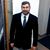 Joe Hakim's profile image