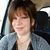 Barbara Short's profile image