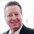 Mark Houser's profile image