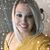 Jeanette Hoosier's profile image