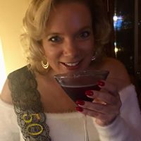 Jenell Gehrke's profile image