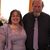 Lynne Labrie's profile image