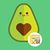 Leslie Schuler's profile image