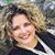 Jennifer King's profile image